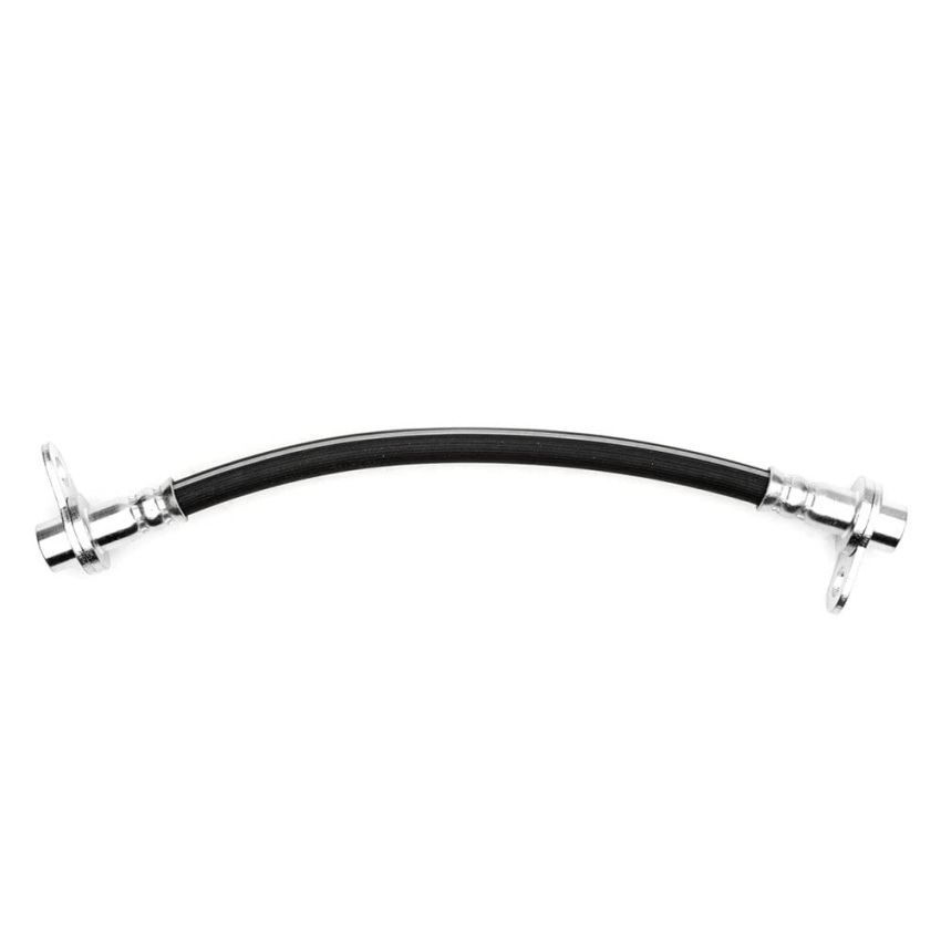 Dynamic Friction 350-72057 Brake Hose