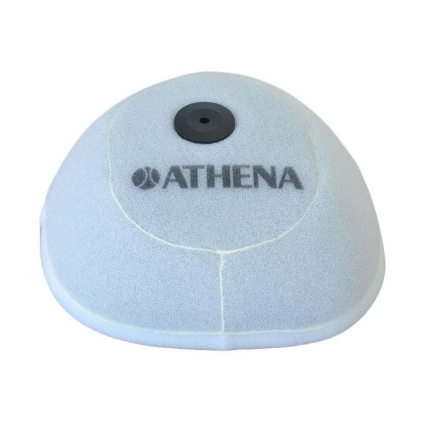 Athena S410270200014 Air Filters