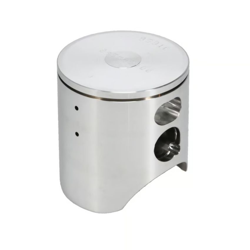 Wiseco 845M05400 Wiseco 2 Stroke Pro-Lite Piston Kit - Yamaha YZ125