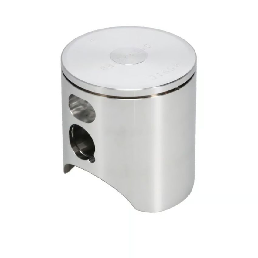 Wiseco 845M05400 Wiseco 2 Stroke Pro-Lite Piston Kit - Yamaha YZ125