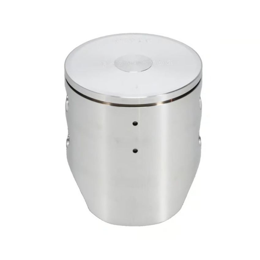 Wiseco 845M05400 Wiseco 2 Stroke Pro-Lite Piston Kit - Yamaha YZ125