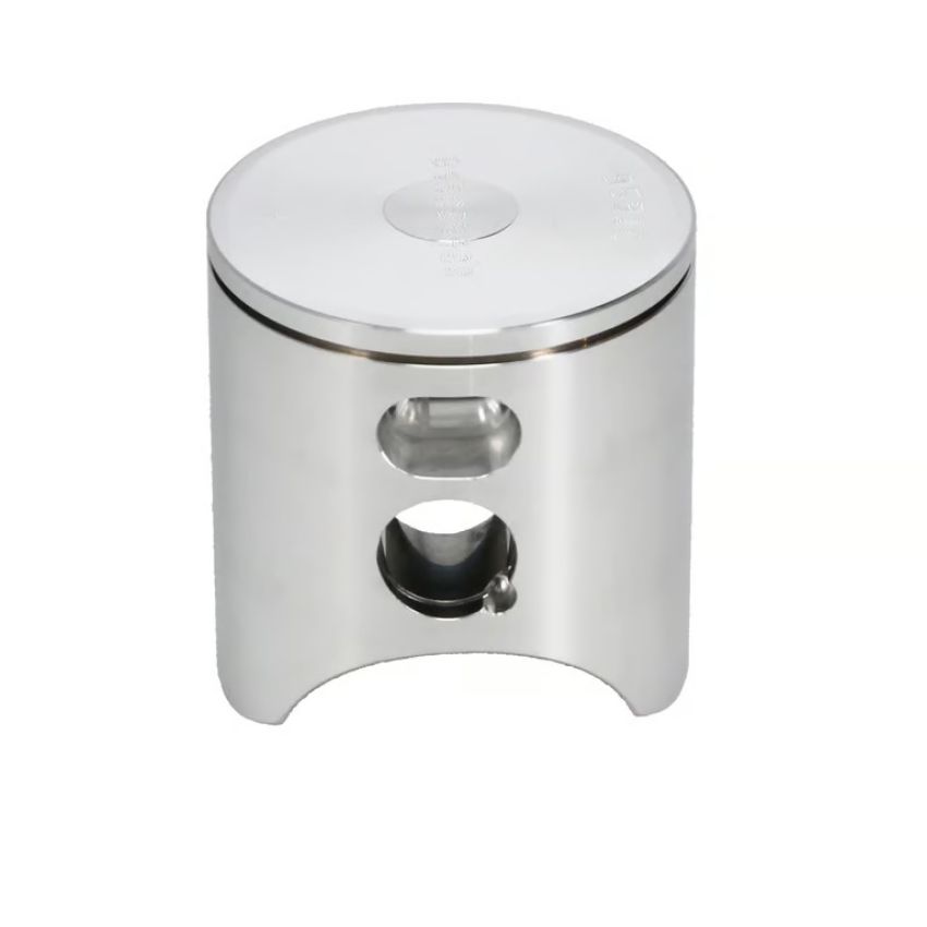 Wiseco 845M05400 Wiseco 2 Stroke Pro-Lite Piston Kit - Yamaha YZ125
