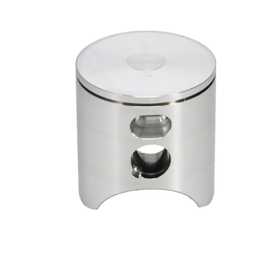 Wiseco 845M05400 Wiseco 2 Stroke Pro-Lite Piston Kit - Yamaha YZ125