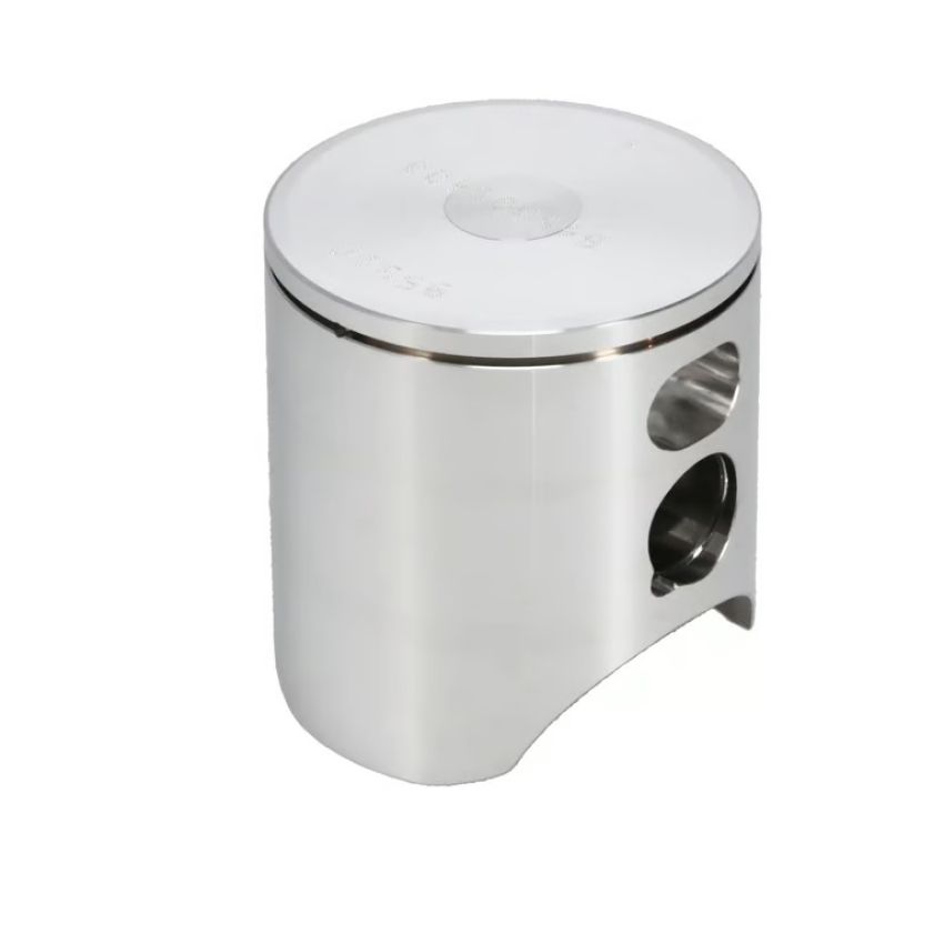 Wiseco 845M05600 Wiseco 2 Stroke Pro-Lite Piston Kit - Yamaha YZ125