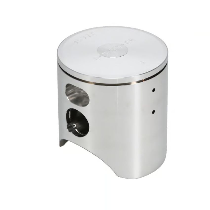 Wiseco 845M05600 Wiseco 2 Stroke Pro-Lite Piston Kit - Yamaha YZ125
