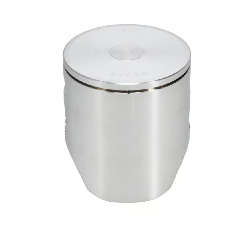 Wiseco 845M05600 Wiseco 2 Stroke Pro-Lite Piston Kit - Yamaha YZ125
