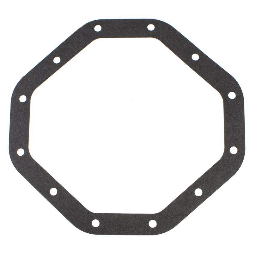 MOTIVE GEAR MOT5132 Gasket