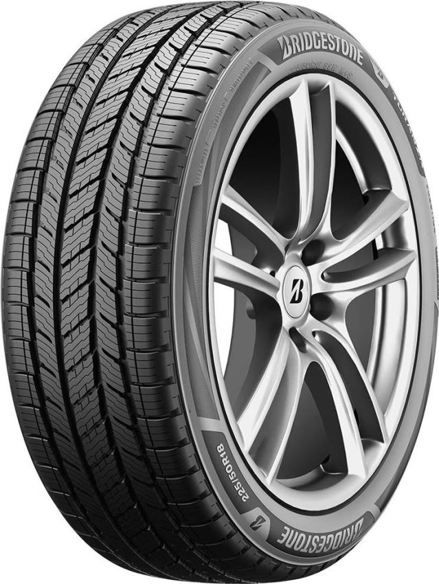 BRIDGESTONE Turanza Prestige 245/40R19 All-Season