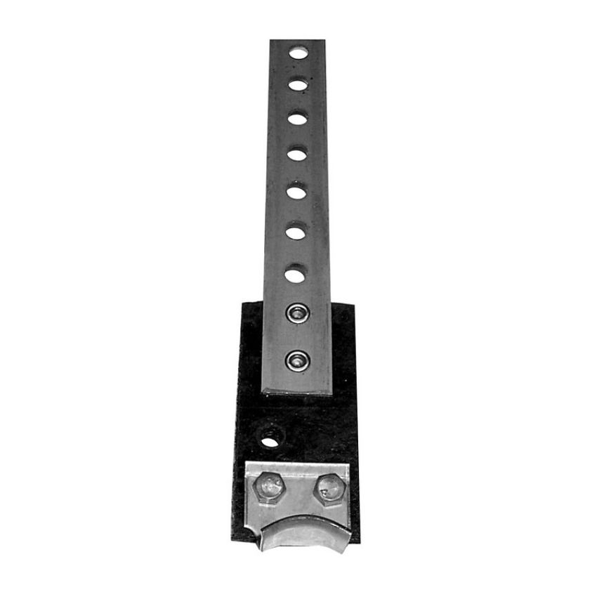 AP Exhaust 8462 Exhaust Hanger
