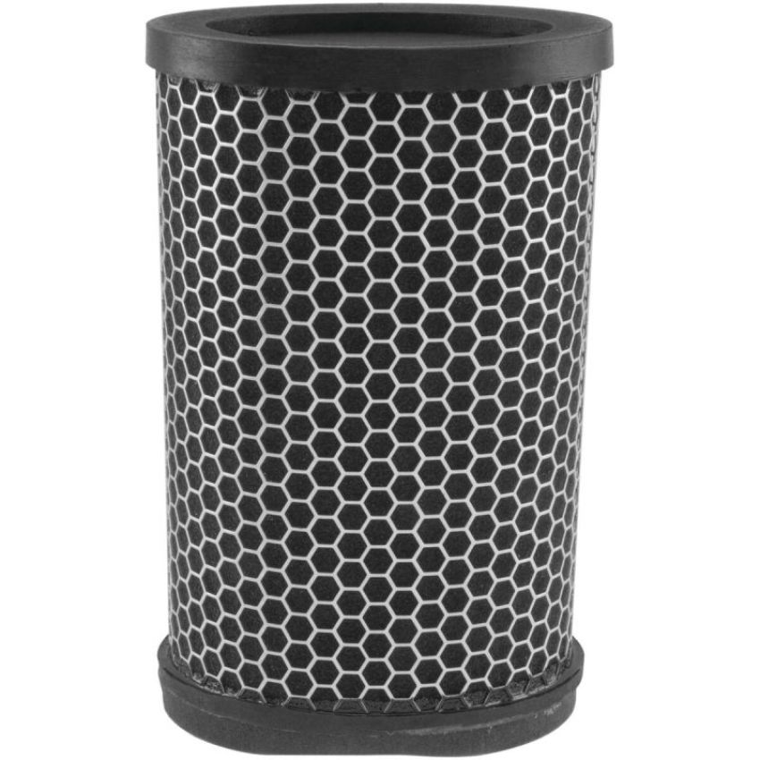 Uni Filter NU-3006 01-20 Triumph Bonneville / 04-19 Thruxton / 06-20 Scrambler Air Filter