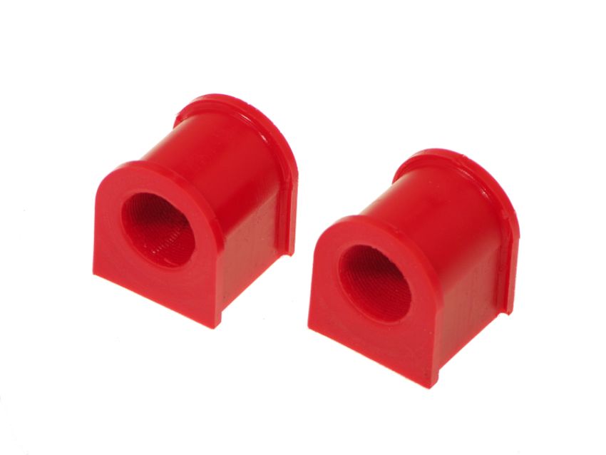 PROTHANE PTN14-1112 84-89 300ZX Sway Bar Bushing Kit 22mm