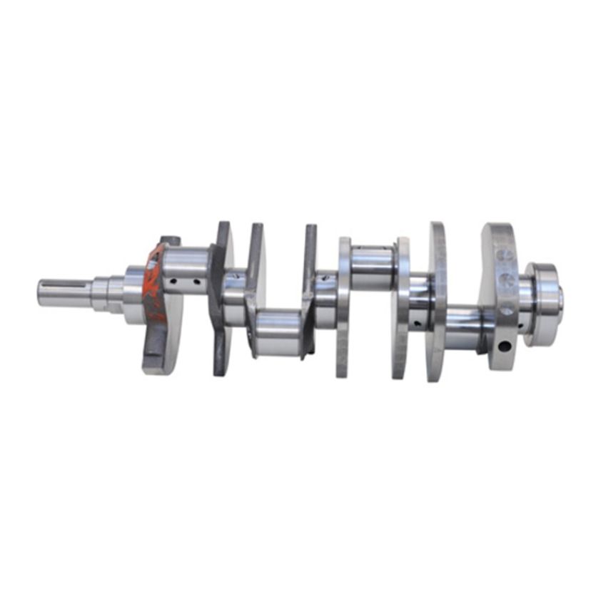 Ford Racing M-6303-M50B 5.0L Coyote Mustang Forged Crank