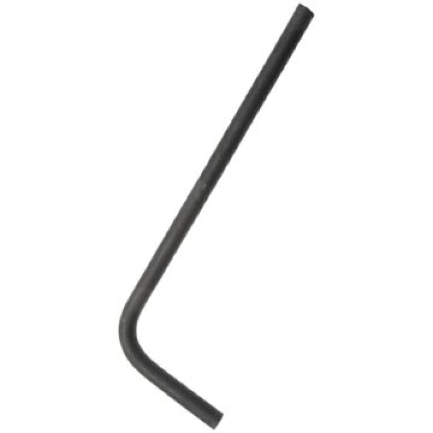 Dayco 86801 Molded Htr Hose