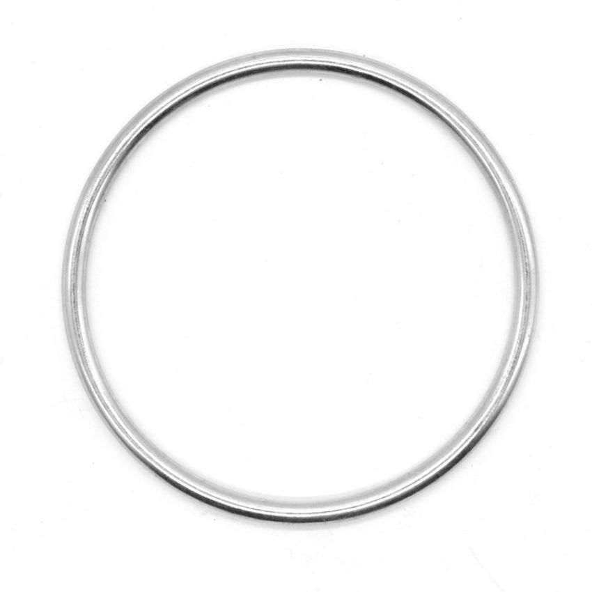AP Exhaust 8467 Exhaust Pipe Flange Gasket