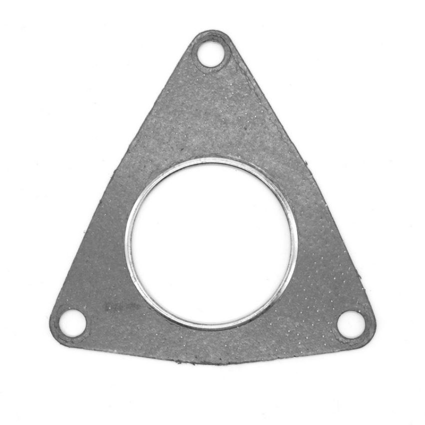 AP Exhaust 8468 Exhaust Pipe Flange Gasket