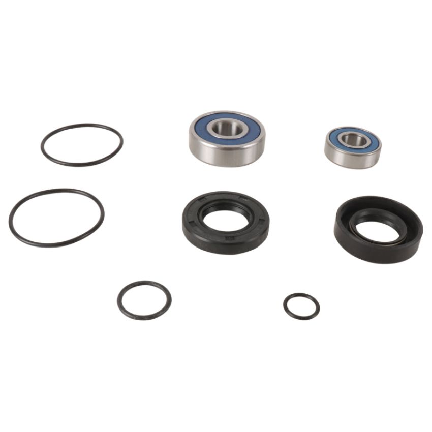 All Balls Racing 14-3005 Jet Pump Rebuild Kits