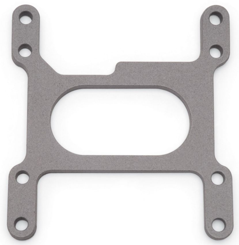 Edelbrock 6940 2901 Carb Gasket 5 Pcs