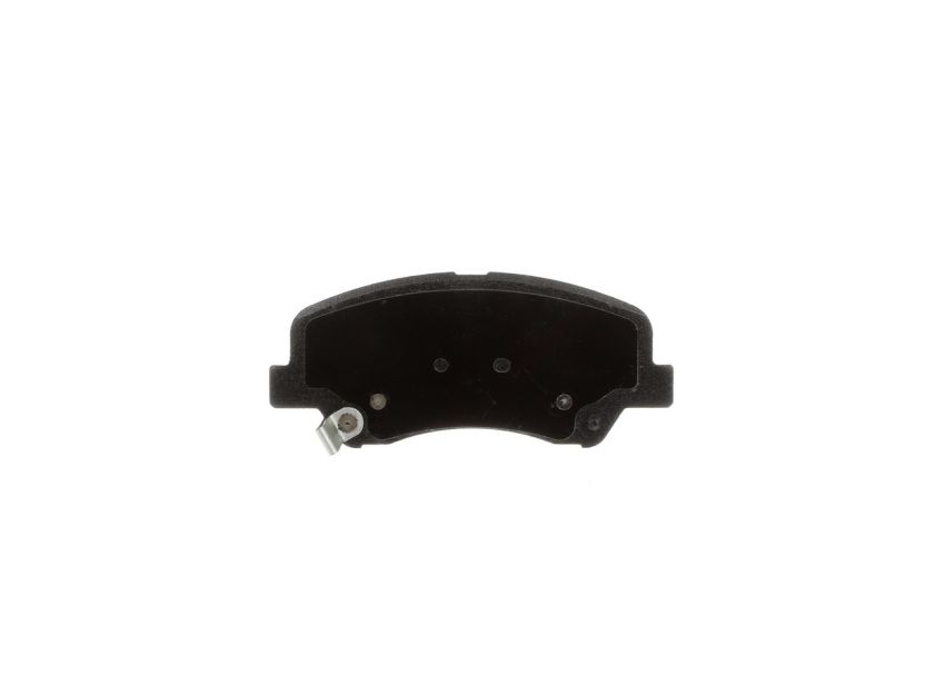Bosch BE1593H Brake Pads Front