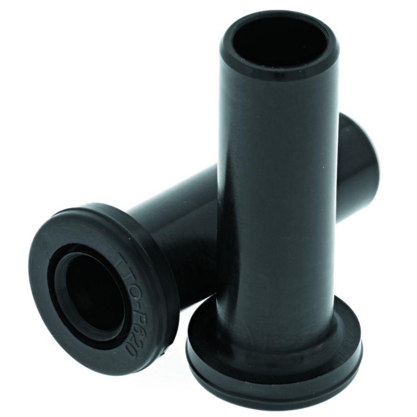 QuadBoss 414268 2009 Arctic Cat Prowler 550 Upper A-Arm Bushing Kit
