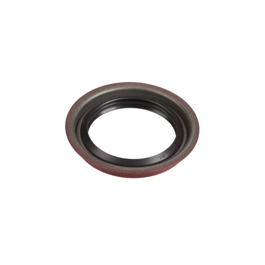 NATIONAL BEARINGS 4099 Wheel Seal