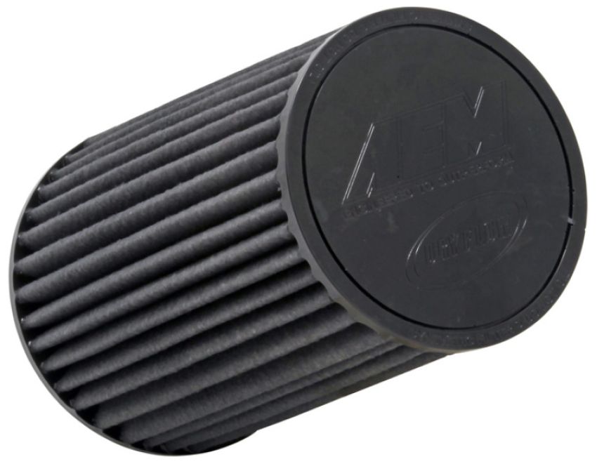 AEM 21-2049BF AEM DryFlow Air Filter