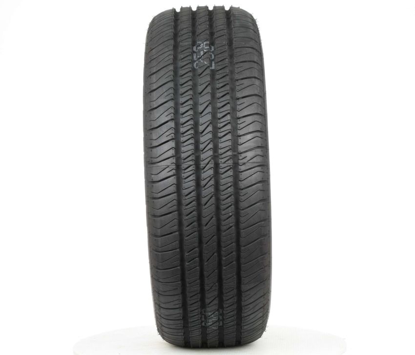 GOODYEAR Eagle LS 225/55R16 All-Season