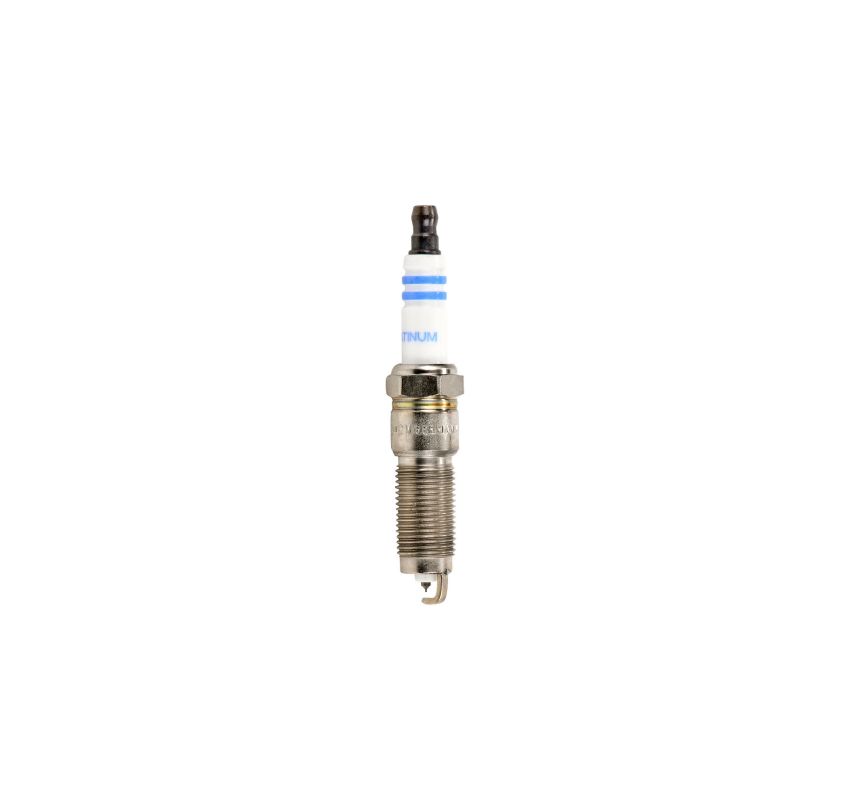 Bosch 6720 Bosch OE Fine Wire Single Platinum Spark Plug