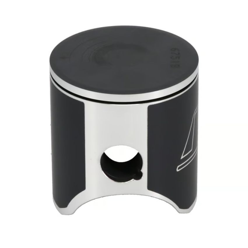 Wiseco 846M05400 Wiseco 2 Stroke GP Series Piston Kit - Yamaha YZ125