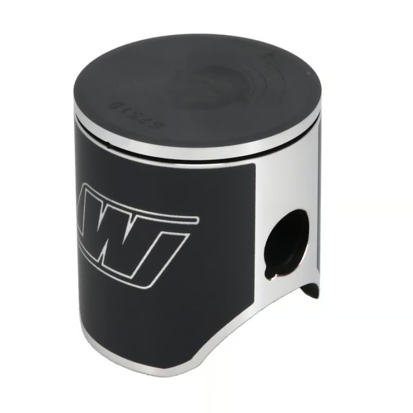 Wiseco 802M06640 Honda CR250R '02-04 GP Series 2614CS