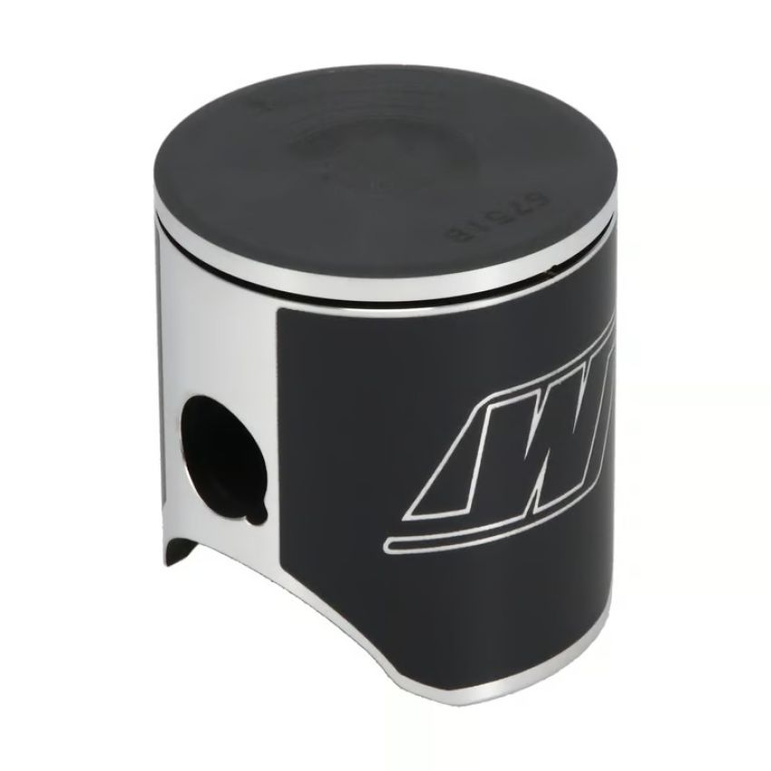 Wiseco 802M06640 Honda CR250R '02-04 GP Series 2614CS