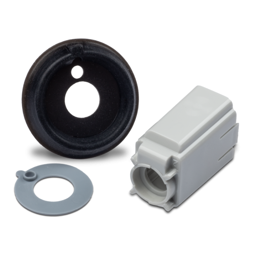 REDARC TPSI-010 Tow-Pro Switch Insert #10