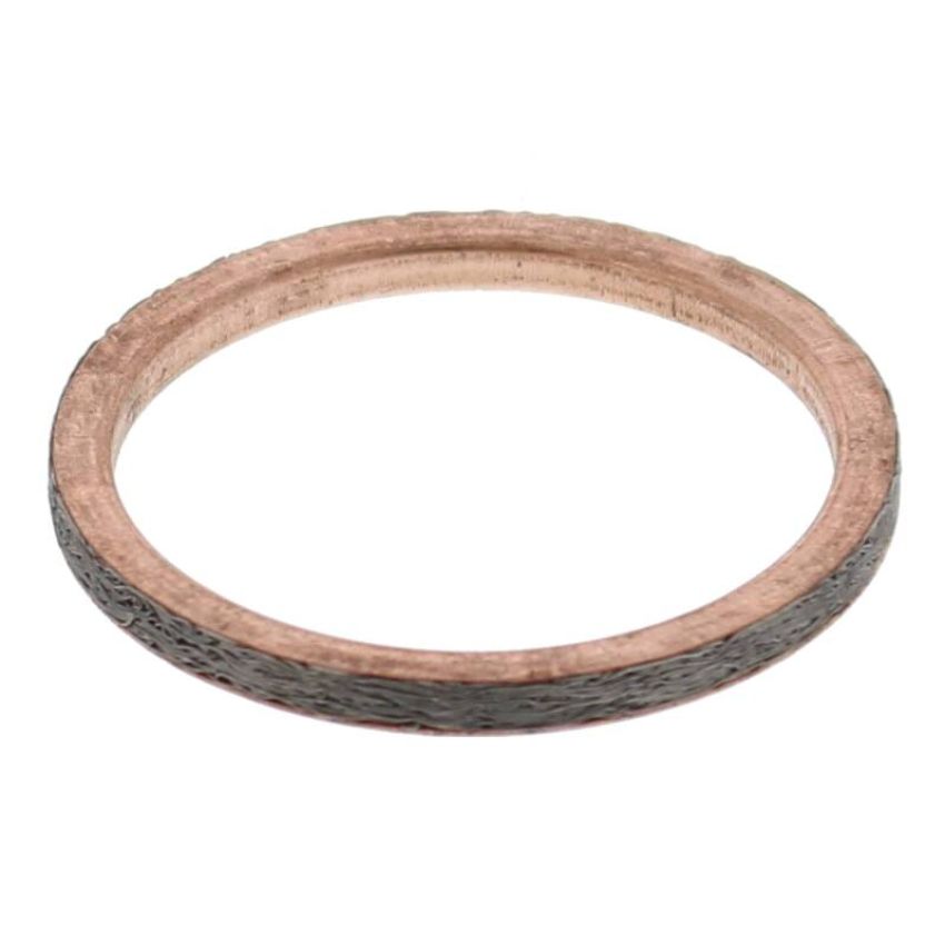 Vertex Pistons 823090 Vertex Gaskets 04-05 Can-Am Outlander 330 Exhaust Gasket Kit