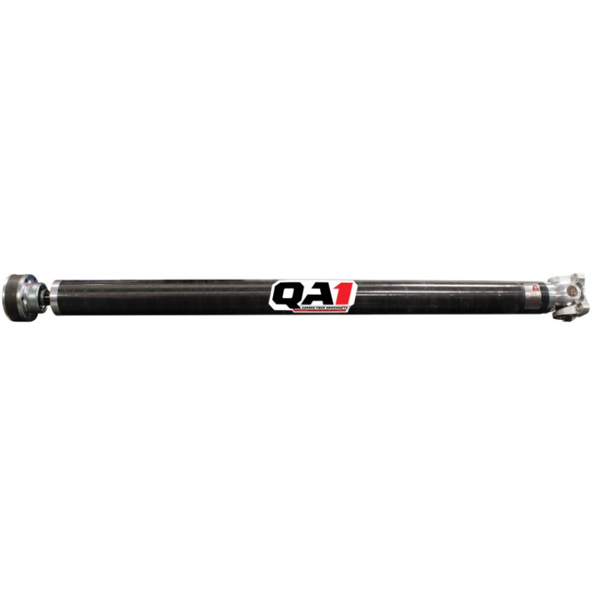 Driveshaft Carbon Mustang GT 18