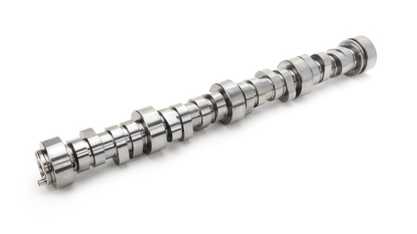 COMP CAMS COM54-701-11 Stage 1 Thumpr Camshaft LS 4.8L/5.3L/6.0L Trucks