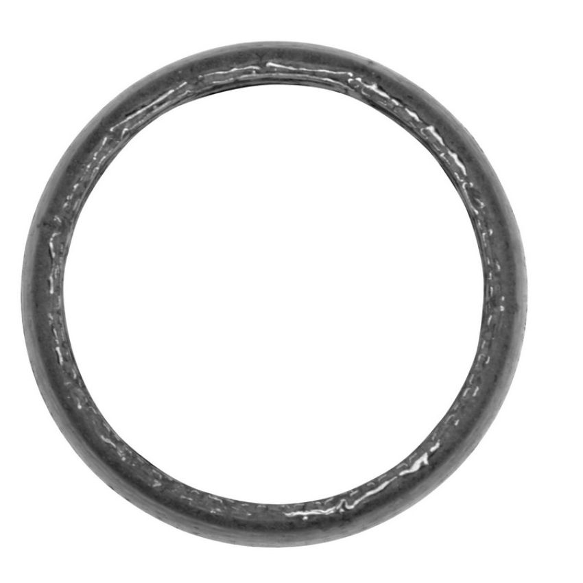 AP Exhaust 8473 Exhaust Pipe Flange Gasket