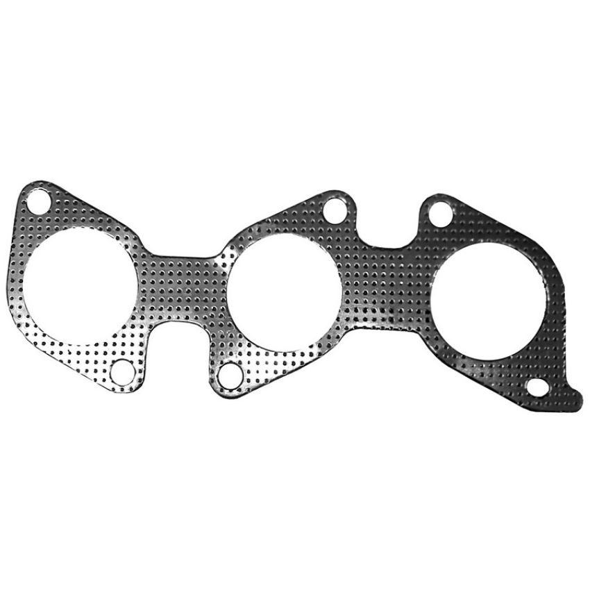 AP Exhaust 8475 Exhaust Manifold Gasket