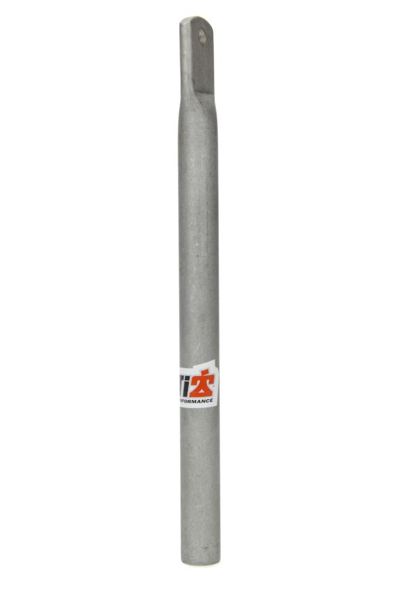 Ti22 PERFORMANCE TIP3796 600 Nose Wing Post Aluminum 10in Tall