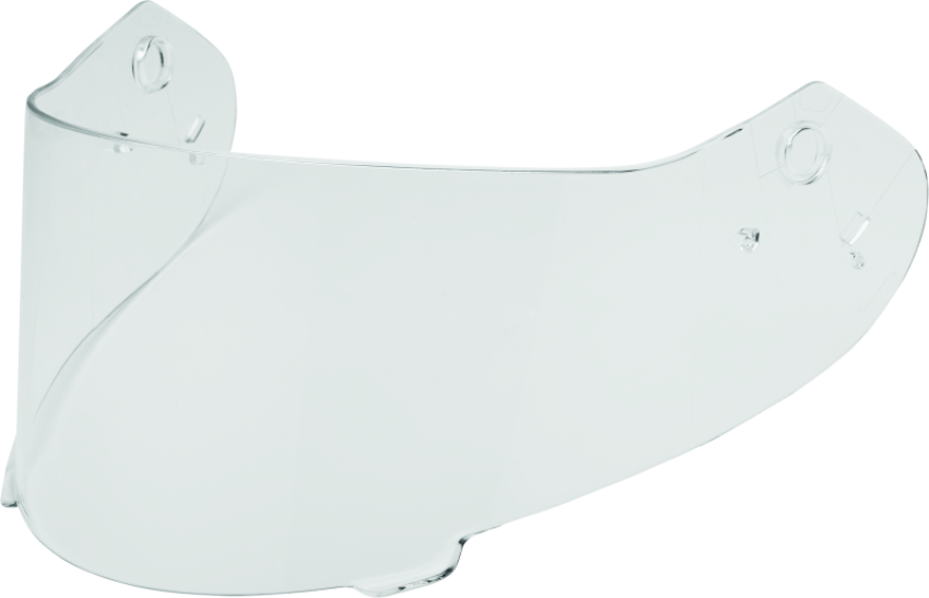 Speed and Strength 880498 SS900 Anti Fog Shield - Clear