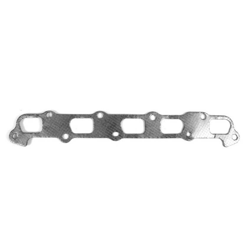 AP Exhaust 8476 Exhaust Manifold Gasket