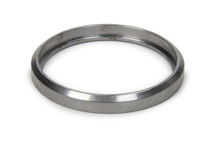 DIVERSIFIED MACHINE DMISRC-2599 Bird Cage Spacer Splined LH