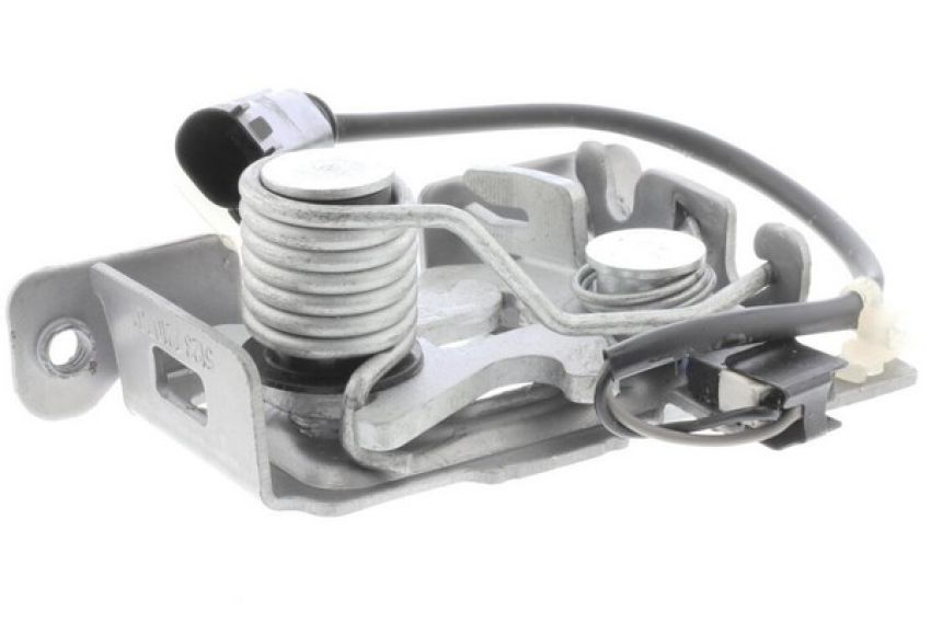VAICO V20-2156 TRUNK LOCK