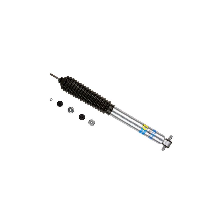 Bilstein 24185257 B8 5100 - Suspension Shock Absorber