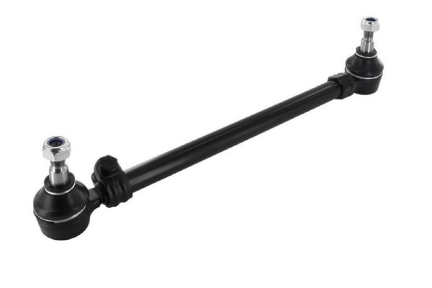 VAICO V30-7124-1 ROD ASSEMBLY