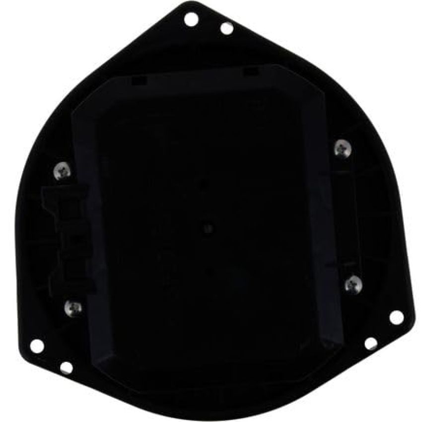 VDO PM5137 HVAC Blower Motor