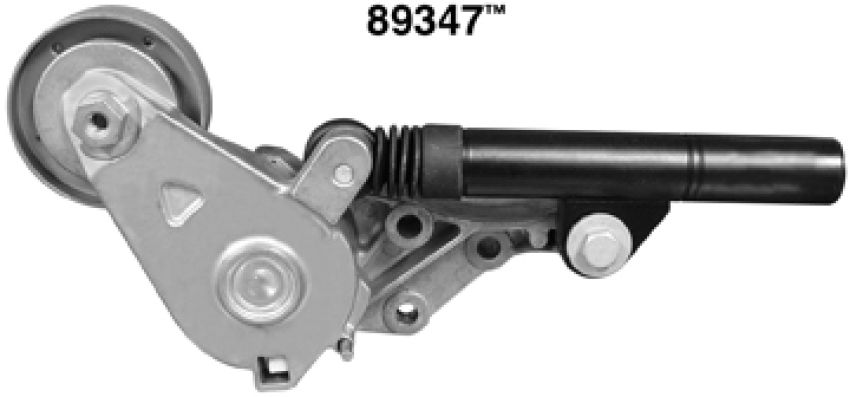 Dayco 89347 Tensioner