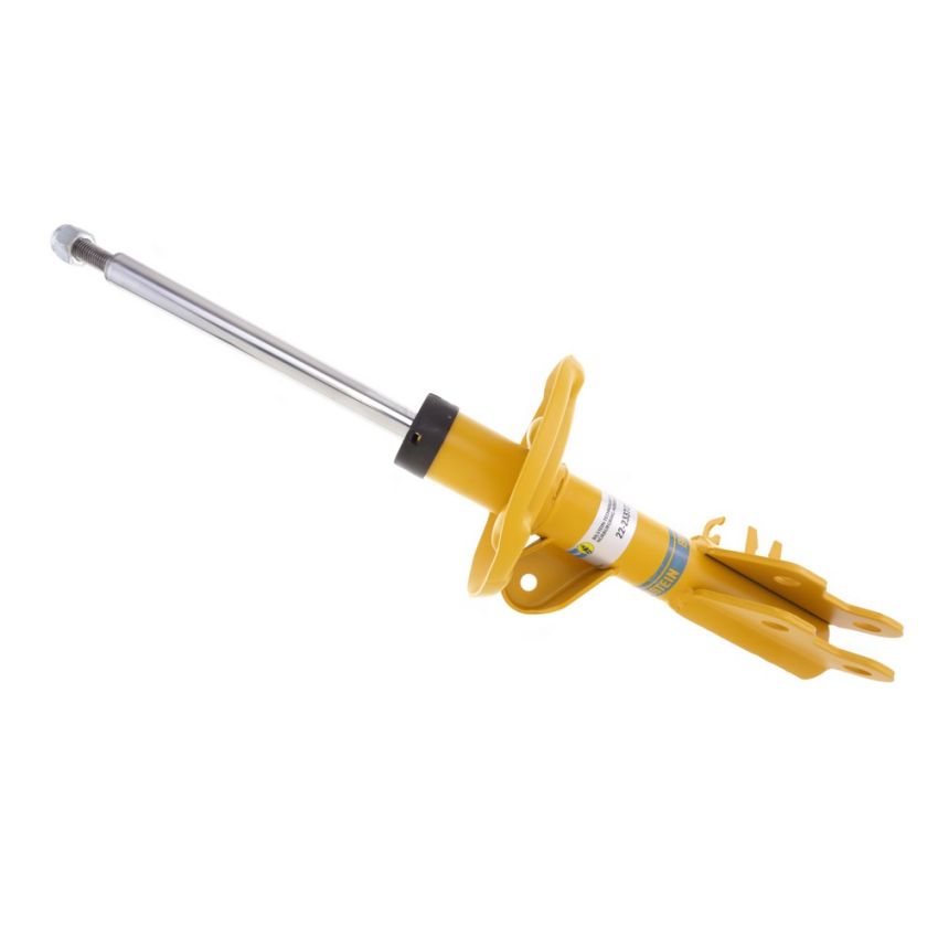 Bilstein 22233721 B6 Performance - Suspension Strut Assembly
