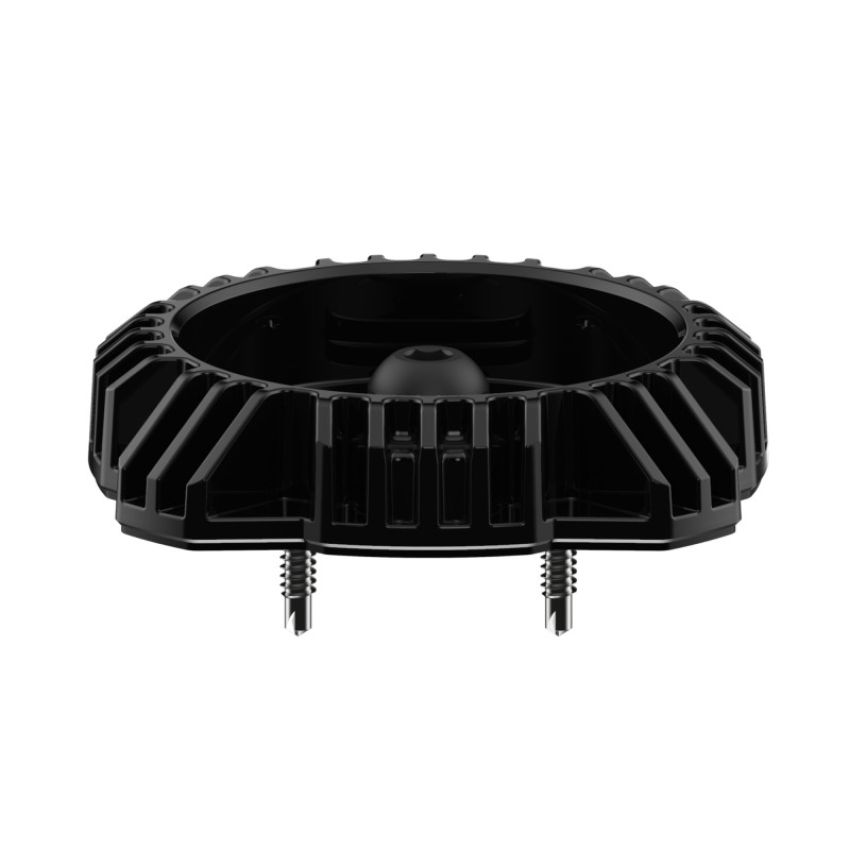 KC HiLiTES 1371 KC Cyclone V2 LED - Mount Adapter - Surface