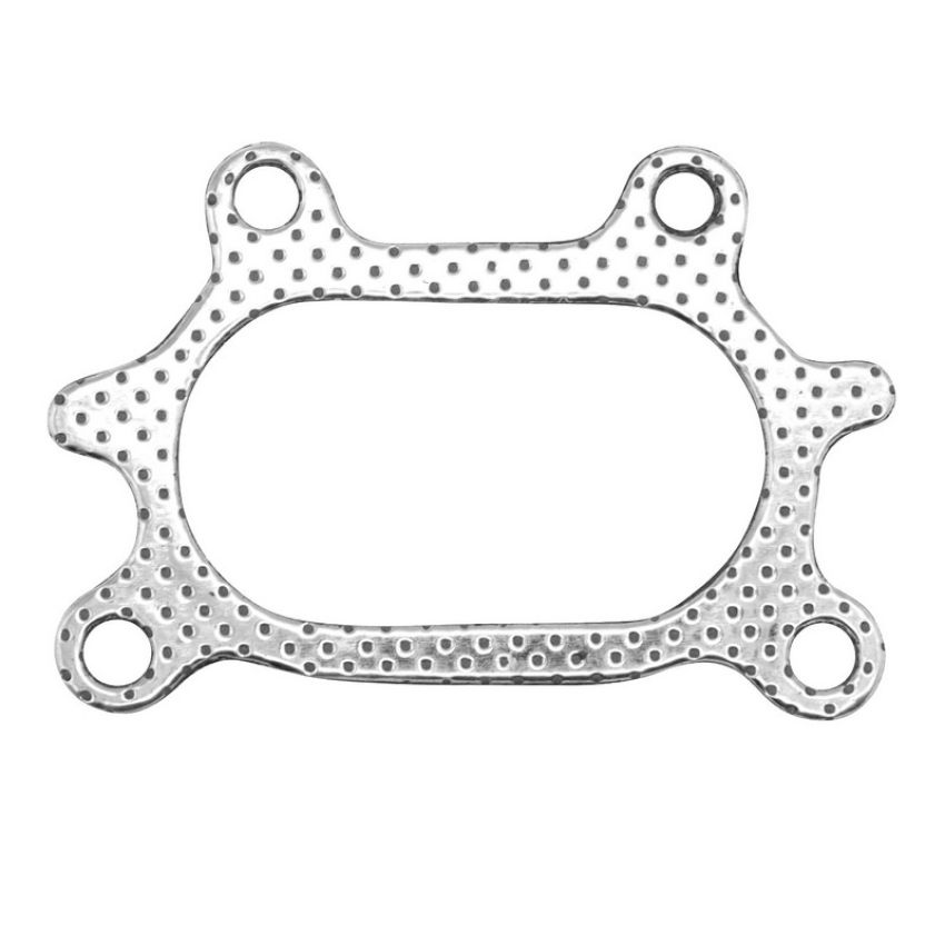 AP Exhaust 8480 Catalytic Converter Gasket