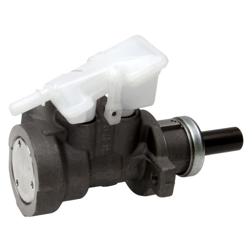 Dynamic Friction 355-54082 Master Cylinder