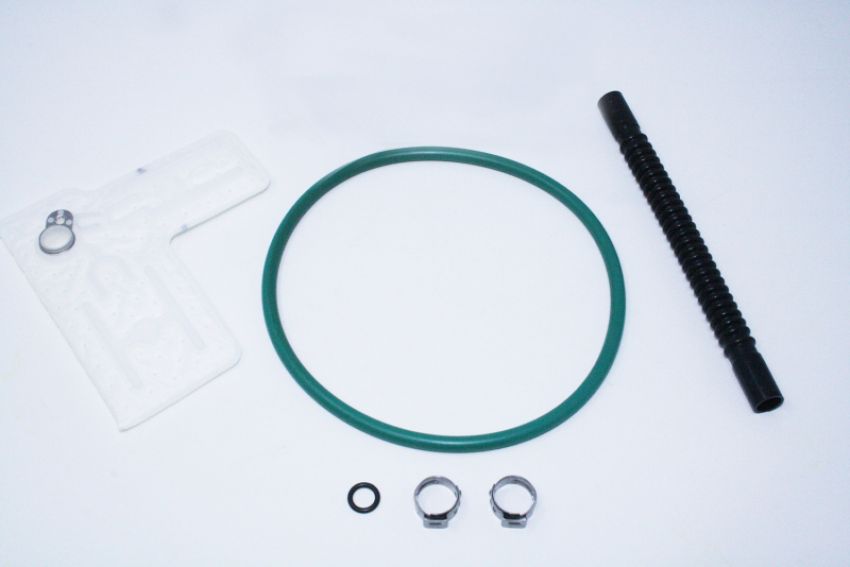 Walbro 400-1103 Fuel Pump Installation Kit